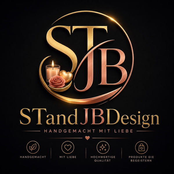 STandJBDesign